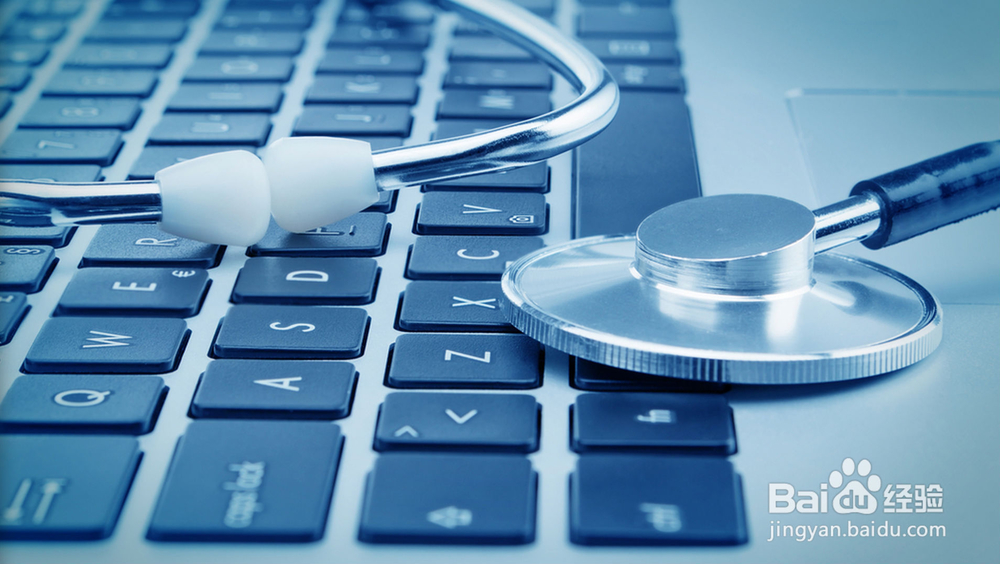 物联网主要应用在哪几个产业呢？