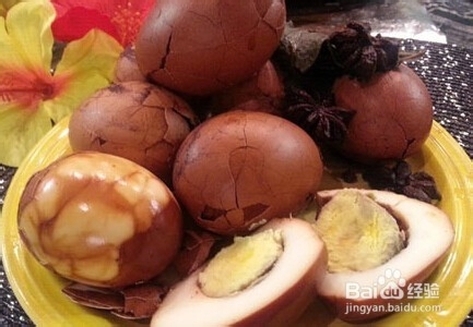 10道家常菜最不健康