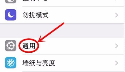 怎样彻底删除苹果手机上的下载应用程序
