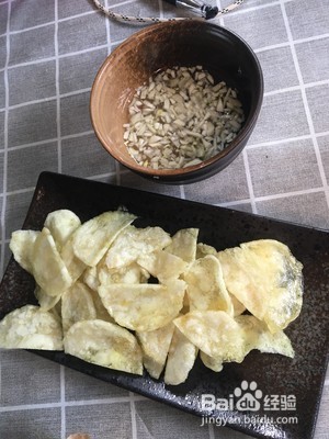 老北京炸灌肠的做法