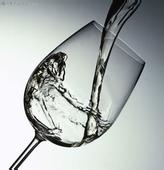 白酒销售人员应该注意的三点技巧