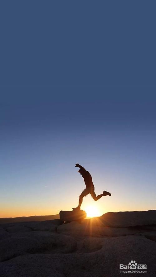 培养兴趣爱好的几种类别