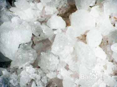 治疗手脚脱皮的小偏方