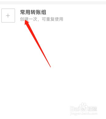 深圳疫情居家隔离工资怎么发放?