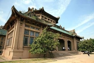 高考大学的选择…