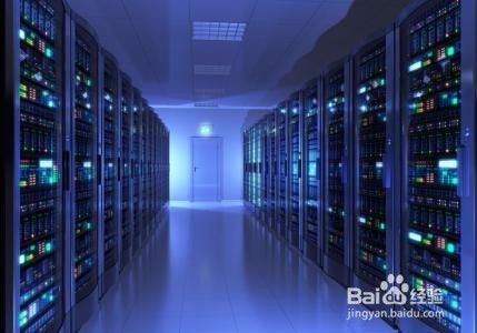 海外高防CDN有哪些优势？