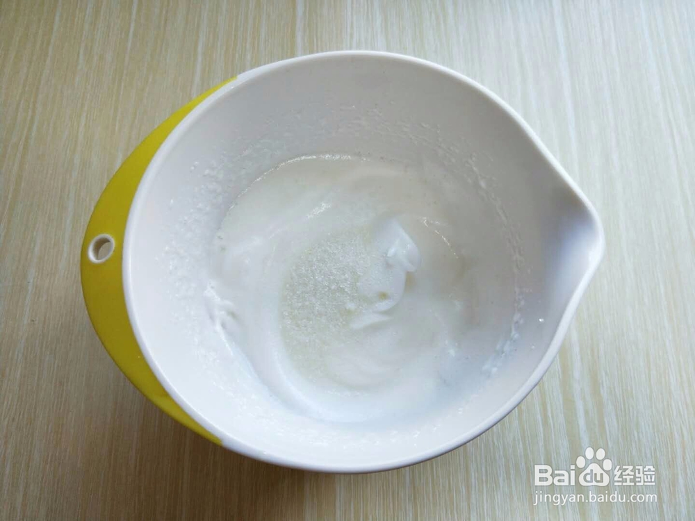 芒果溢浆裸蛋糕怎么做