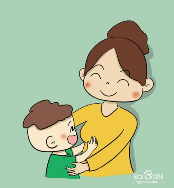 产后哺乳文胸怎么选择 有必要穿吗