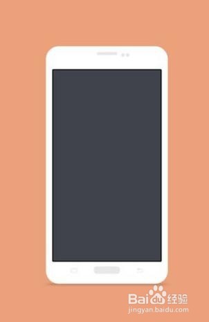 荣耀10手机如何挑选64G与128G