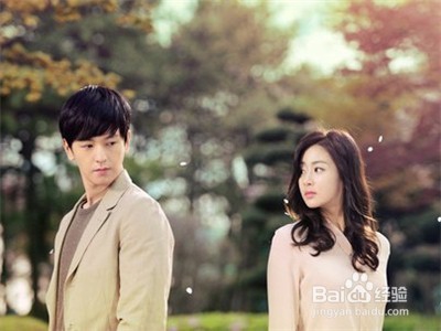 如何与情敌相处