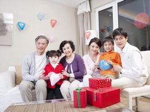 怎么使孩子养成好的习惯？