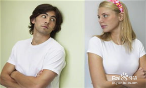 如何规劝吵架的父亲母亲重归于好