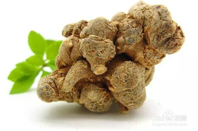 三七不是人人皆宜