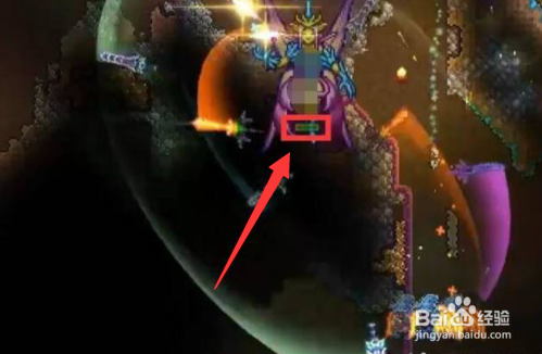 泰拉瑞亚最终棱镜怎么获得