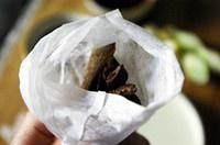 教你怎么做无锡排骨