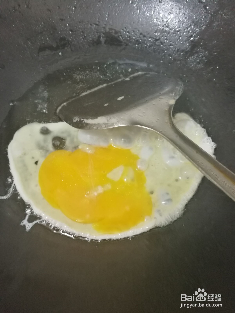 美味晚餐--土豆拌面怎么做好吃