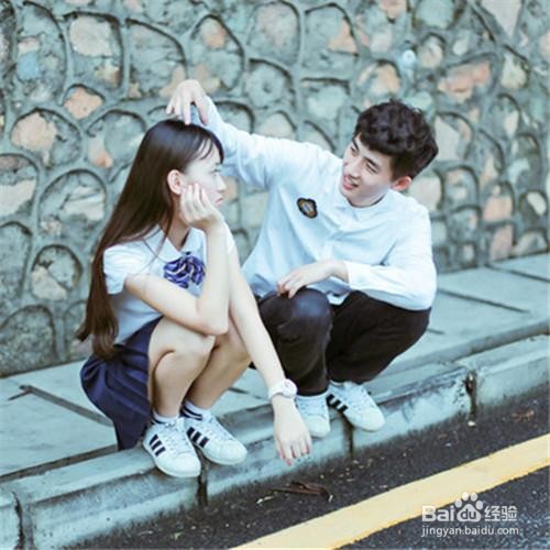 七夕，可以说哪些甜言蜜语？