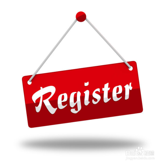 双十一和双十二哪个打折力度大