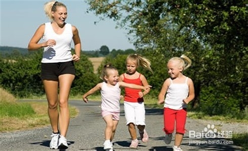 手足口病如何预防护理