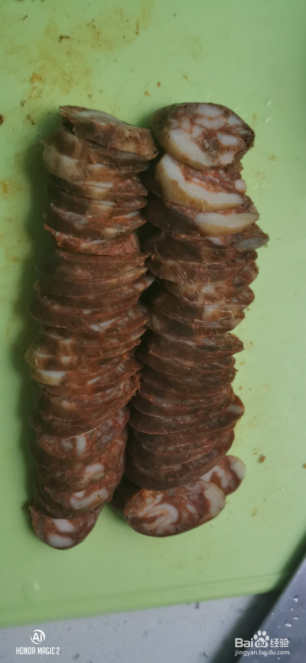 做法简单的煲仔饭