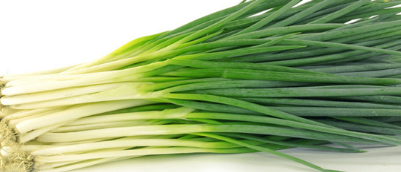 白灼虾的做法蘸料