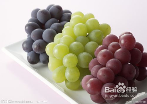 经期减肥吃什么