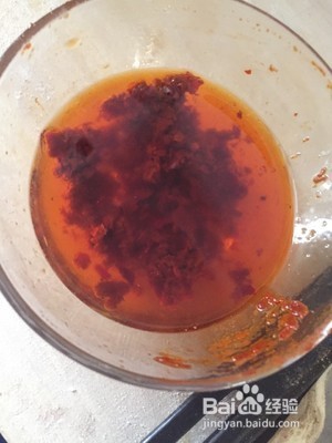 掉渣烧饼的做法