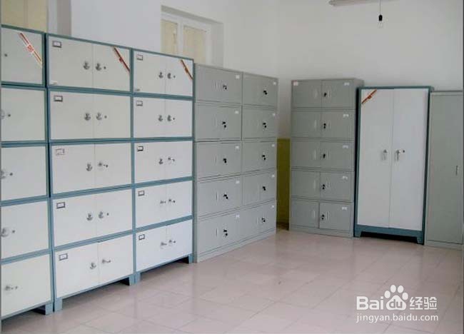 毕业没找到工作户口和档案怎么办