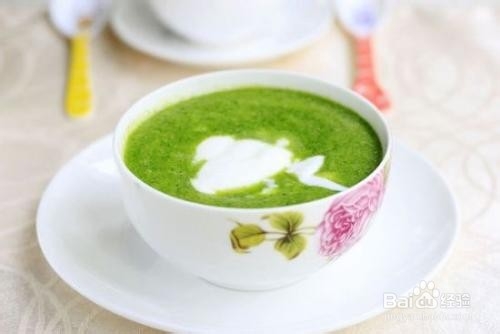 如何认知正确的生活细节