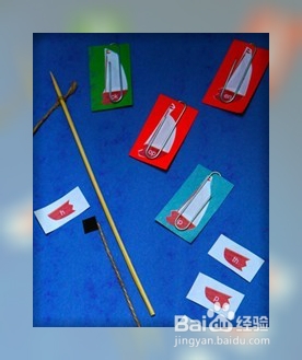 英语教学创意点子：[3]自然拼音类(二)