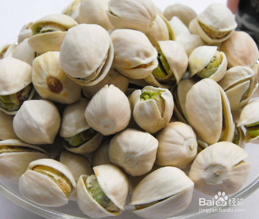 10种常见的瘦脸食物大盘点