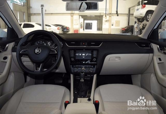 买速腾不如买它，搭载1.4T发动机不足13万