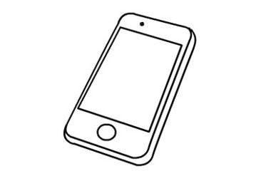 身份泄露被网贷15万怎么办