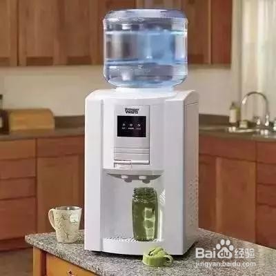 电器清洁怎么轻松搞定