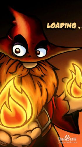 gpk怎么安装到手机