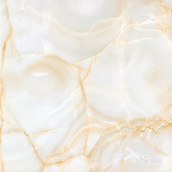 如何选购大理石瓷砖？选对只需7招