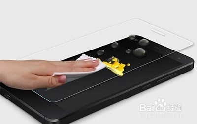 小米3 小米4黑屏 屏幕没反应解决办法