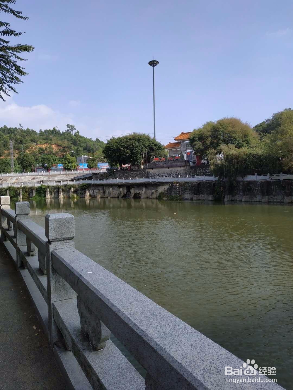 如何拍出好的相片？