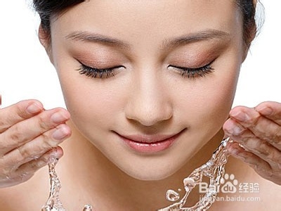 脸上长痘痘、留下痘印了怎么办？全面护理方法