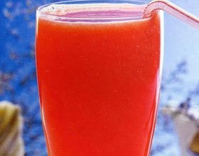 吃怎样的早餐(五)