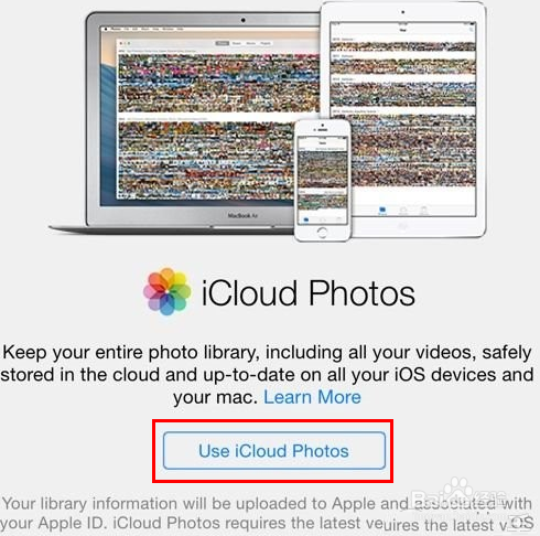 iOS8 Beta2新特征展示 是否有必要升级至该版本