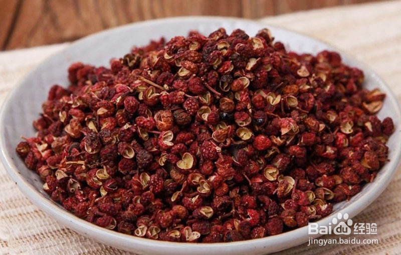 治打呼噜的小偏方