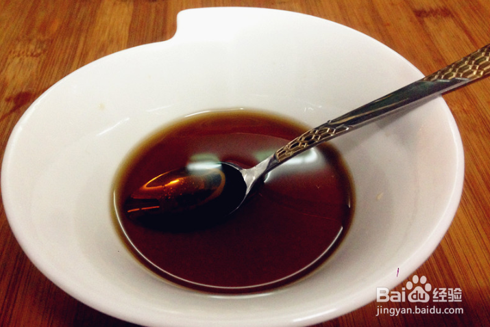 酸辣手撕包菜的做法