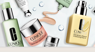 开淘宝店攻略：[3]商品选择