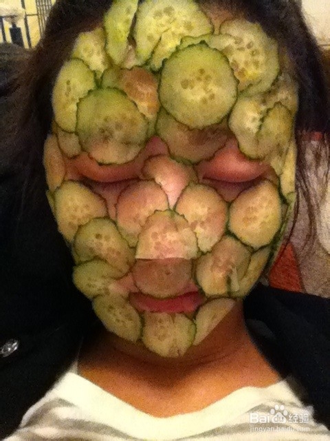 30岁女性肌肤睡前保养护理小窍门