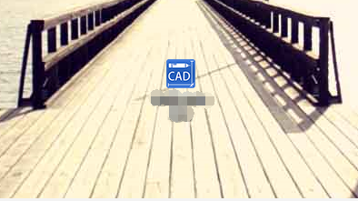 cad批量转换成PDF