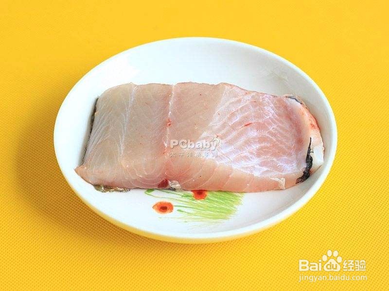 0-1岁宝宝应该吃什么辅食