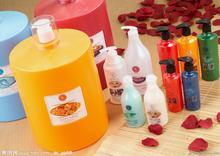 怎么样保护头发