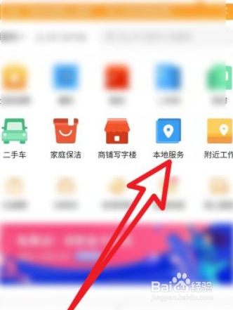 钥匙插一半拧一半卡住了怎么办