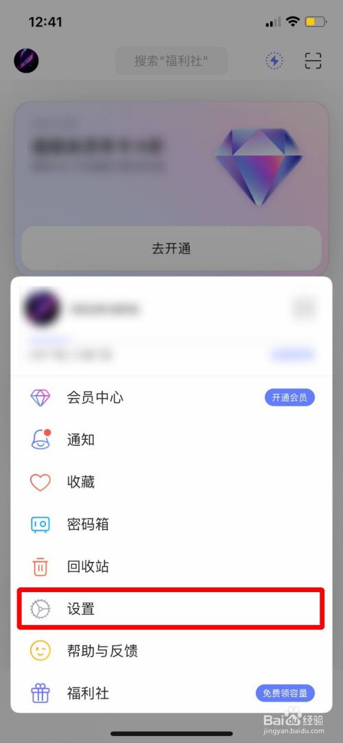 bbf95c406afec31483701359cac1b727ad539c0c.jpg?x-bce-process=image%2Fresize%2Cm_lfit%2Cw_500%2Climit_1%2Fquality%2Cq_80